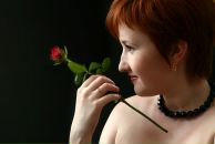 Фотография Ремизовой Анны