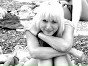 Фотография Savicheva Sasha