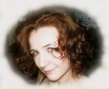 Фотография Бестолченко Андрей