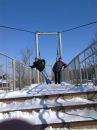 Ice_a.k.a._ Gocman фотография #40 (источник - https://vk.com/id124967690)