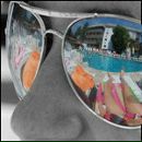 Юрій Кот фотография #34 (источник - https://vk.com/id81786344)