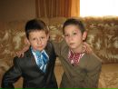 Ваня Танасійчук фотография #19 (источник - https://vk.com/id132953418)