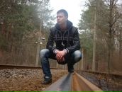 Фотография Крымова Жени