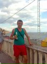 Ігор Подловський фотография #38 (источник - https://vk.com/id118214468)