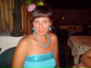 Надія Сохацька фотография #33 (источник - https://vk.com/id118386681)