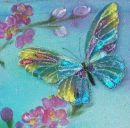 Віка Судак фотография #18 (источник - https://vk.com/id159550184)