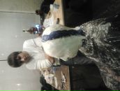 Дмитрий Орлов фотография #22 (источник - https://vk.com/id121993607)