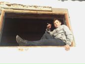 Віталік Стечак фотография #12 (источник - https://vk.com/id125606848)