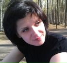 Фотография Михеевой Ирины