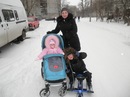 Іра Гренюх фотография #14 (источник - https://vk.com/id156623288)