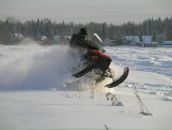 Фотография Доброго Михаила