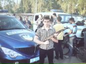 Сергій Ананенко фотография #8 (источник - https://vk.com/id55190559)