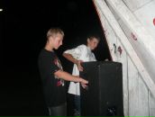 Вітя Авдєєв фотография #16 (источник - https://vk.com/id112482241)