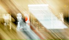 Анна Райхе фотография #33 (источник - https://vk.com/id12264)