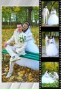 Андрій Коць фотография #10 (источник - https://vk.com/id161072050)