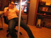 Фотография Копаева Артёма