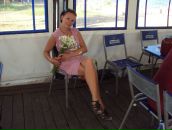 Фотография Кулыниной Елены