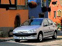 Віталік Бобонич фотография #20 (источник - https://vk.com/id155056308)