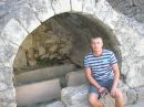 Міша Белей фотография #17 (источник - https://vk.com/id115217129)