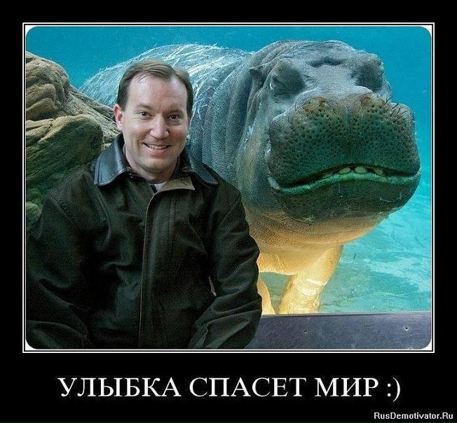 Галина Баркусевич фото №31