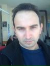 Eci Ecix фотография #7 (источник - https://vk.com/id56097087)