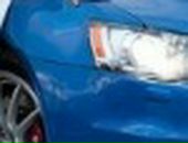 Ігор Григоришин фотография #40 (источник - https://vk.com/id74223559)