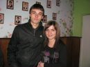 Ігор Борачок фотография #15 (источник - https://vk.com/id27253631)