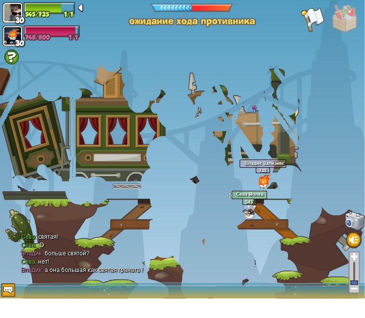 Владик Зализняк фотография #40