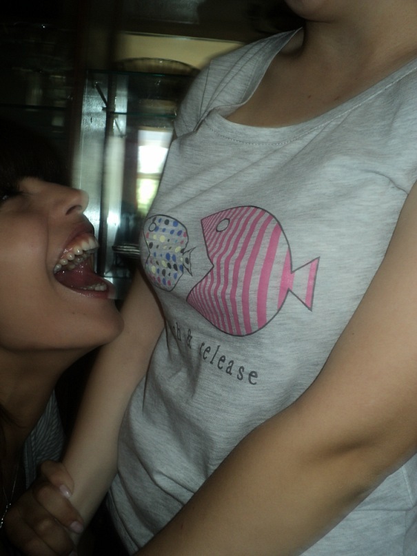 Вусала Чипизубова фотография #42