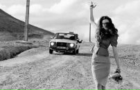 Крістін Курбан фотография #37 (источник - https://vk.com/id16058305)