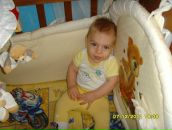 Фотография Алёхов Сергей