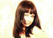 Фотография Скородумовой Виктории