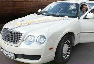 Фотография Козлова Евгения