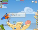 Гарі Біз фотография #35 (источник - https://vk.com/id154078314)
