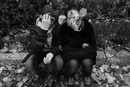 Фотография Андреева Дмитрия
