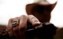 Фотография Иванова Николая