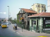 Евгений Шапар фотография #50 (источник - https://vk.com/id420847)