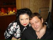 Фотография Иванова Михаила