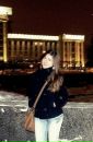 Фотография Березиной Милены