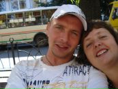 Юлія Нестеренко фотография #38 (источник - https://vk.com/id52357574)