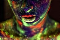 Фотография Растороповой Елены