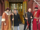 Міша Палаташ фотография #23 (источник - https://vk.com/id141139409)