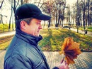 Фотография Зудина Андрея