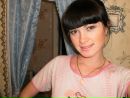 Фотография Митрофанов Николай