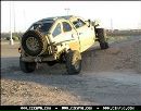 Міша Яйченя фотография #21 (источник - https://vk.com/id161880257)