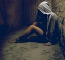Maska _ фотография #1