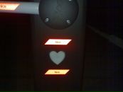 Віталік Бойчук фотография #35 (источник - https://vk.com/id27362079)