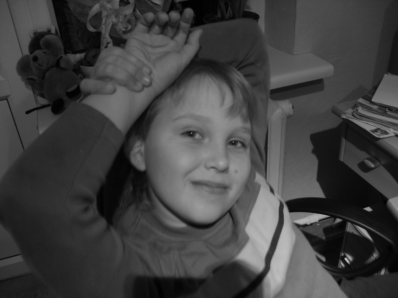 Дмитрий Шингарев фотография #5