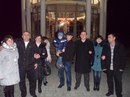 Іван Дидяк фотография #40 (источник - https://vk.com/id154883022)