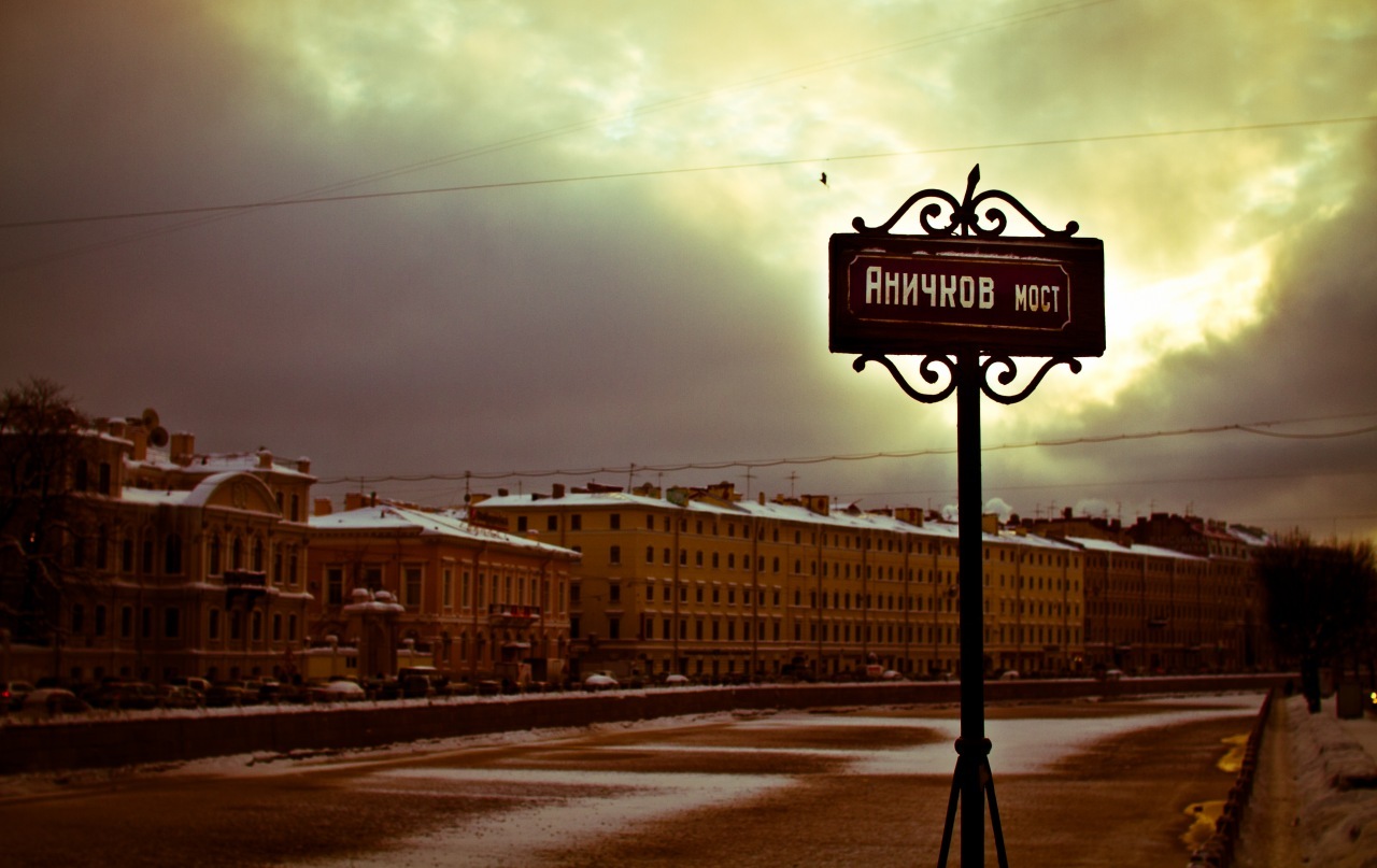 Дмитрий Быков фотография #29